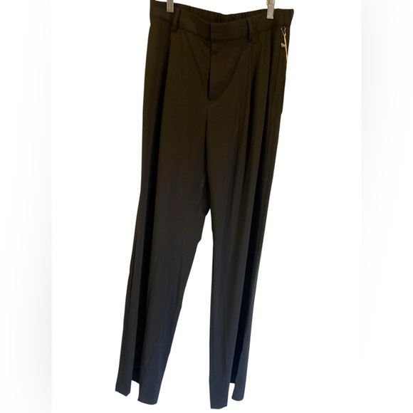 Vuori Pants - NWT Vuori Villa trouser BLACK Size M
